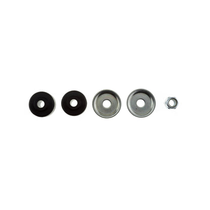 Bilstein Shock Absorber