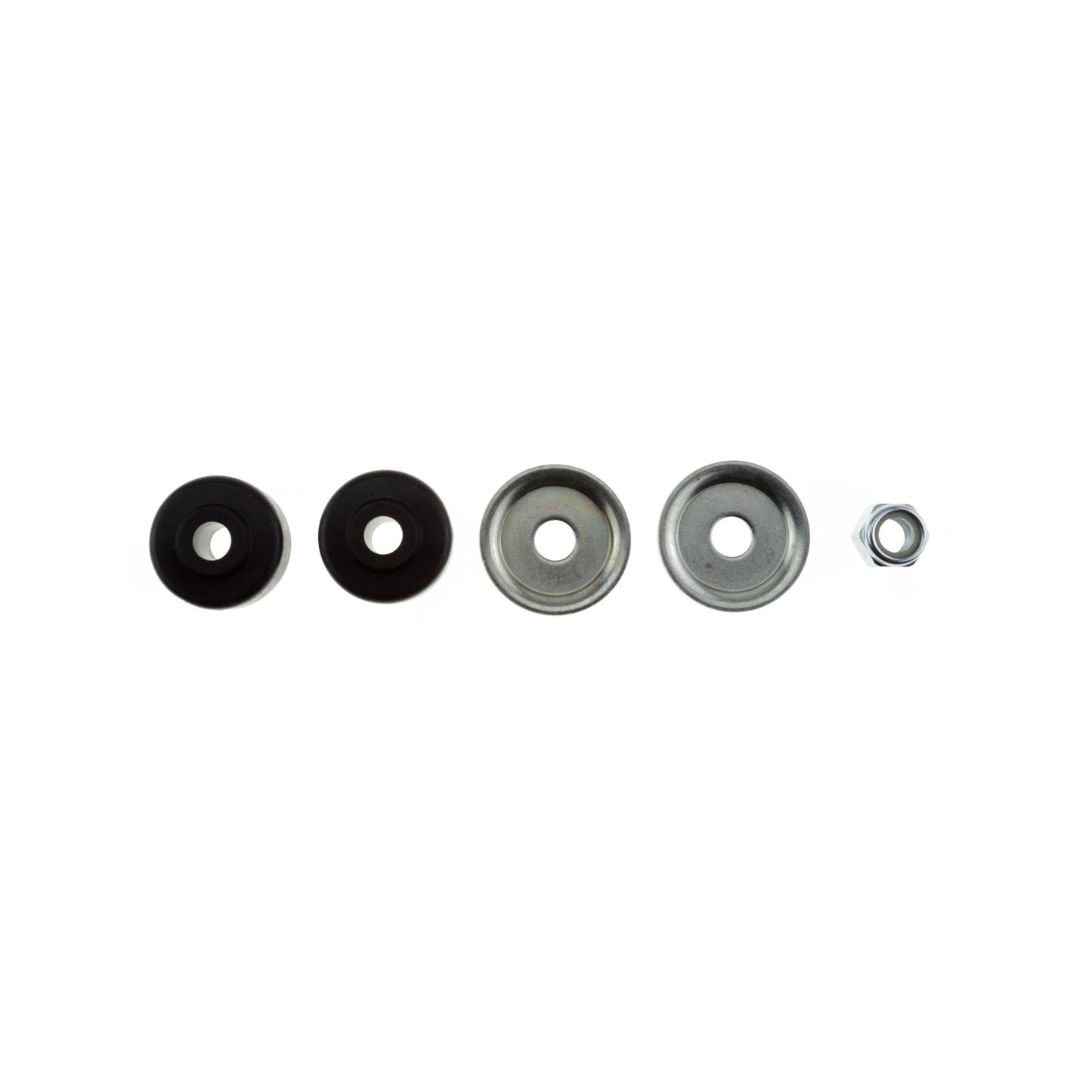 Bilstein Shock Absorber