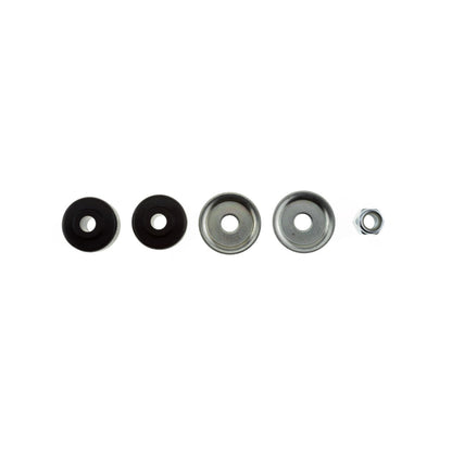 Bilstein Shock Absorber