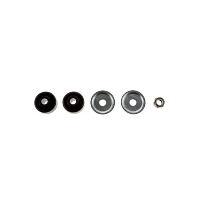 Bilstein Shock Absorber