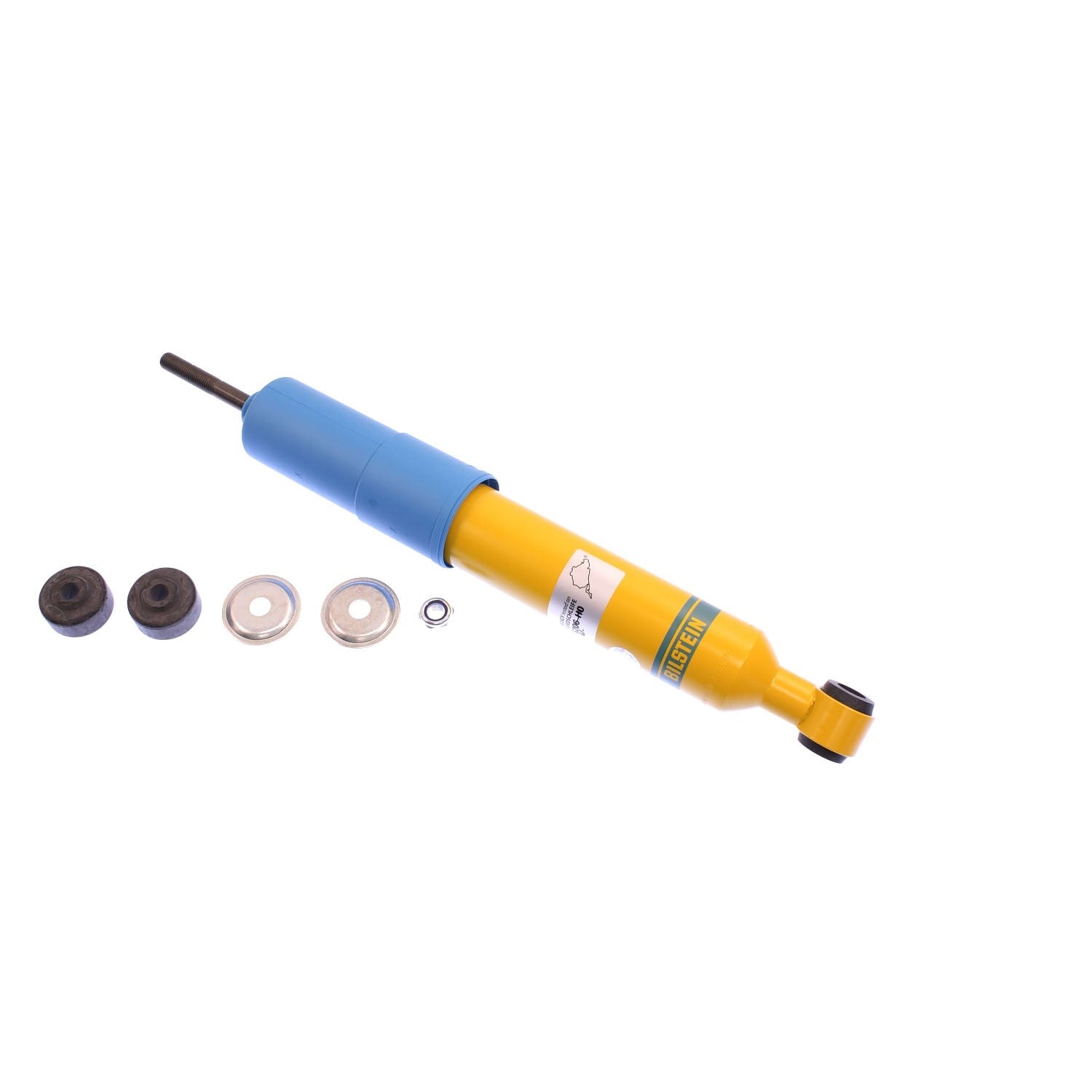 Bilstein Shock Absorber