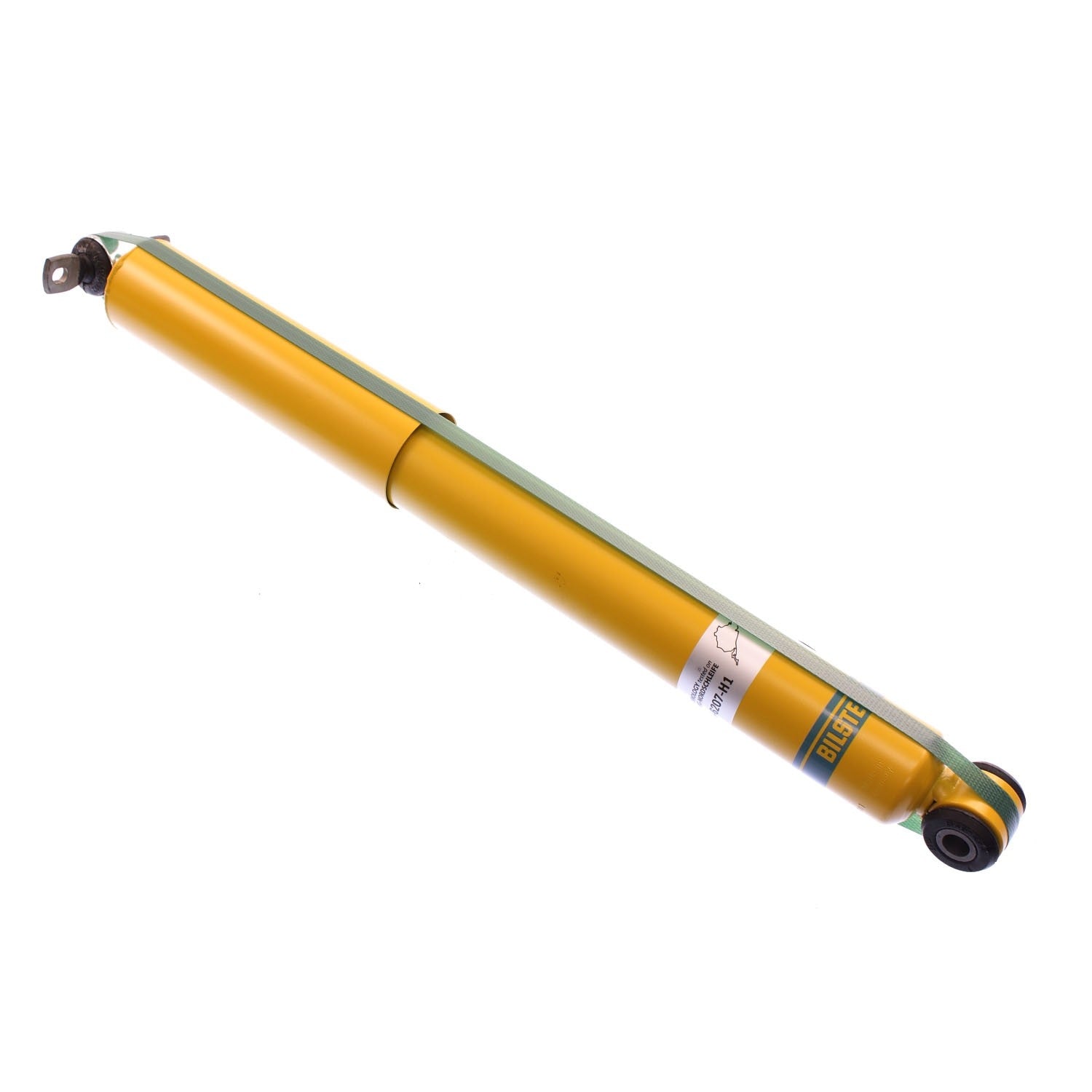 Bilstein Shock Absorber