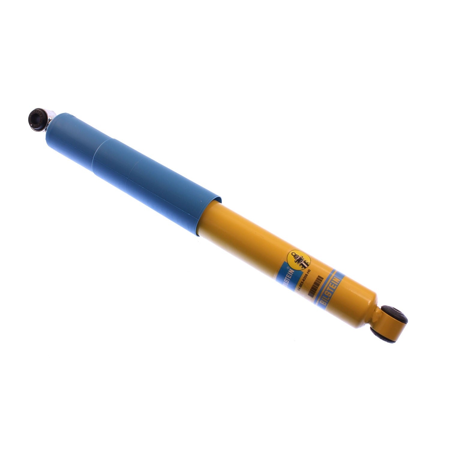 Bilstein Shock Absorber