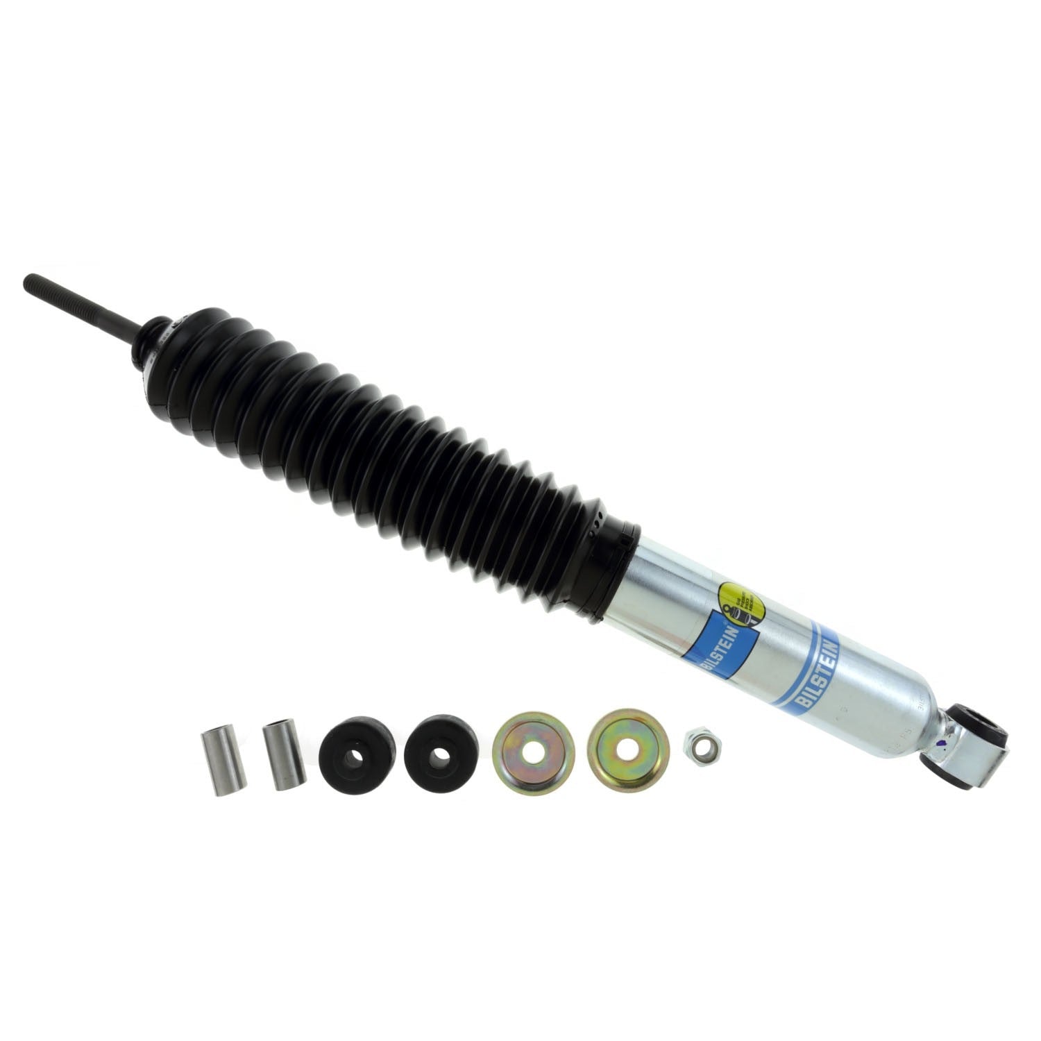 Bilstein Shock Absorber