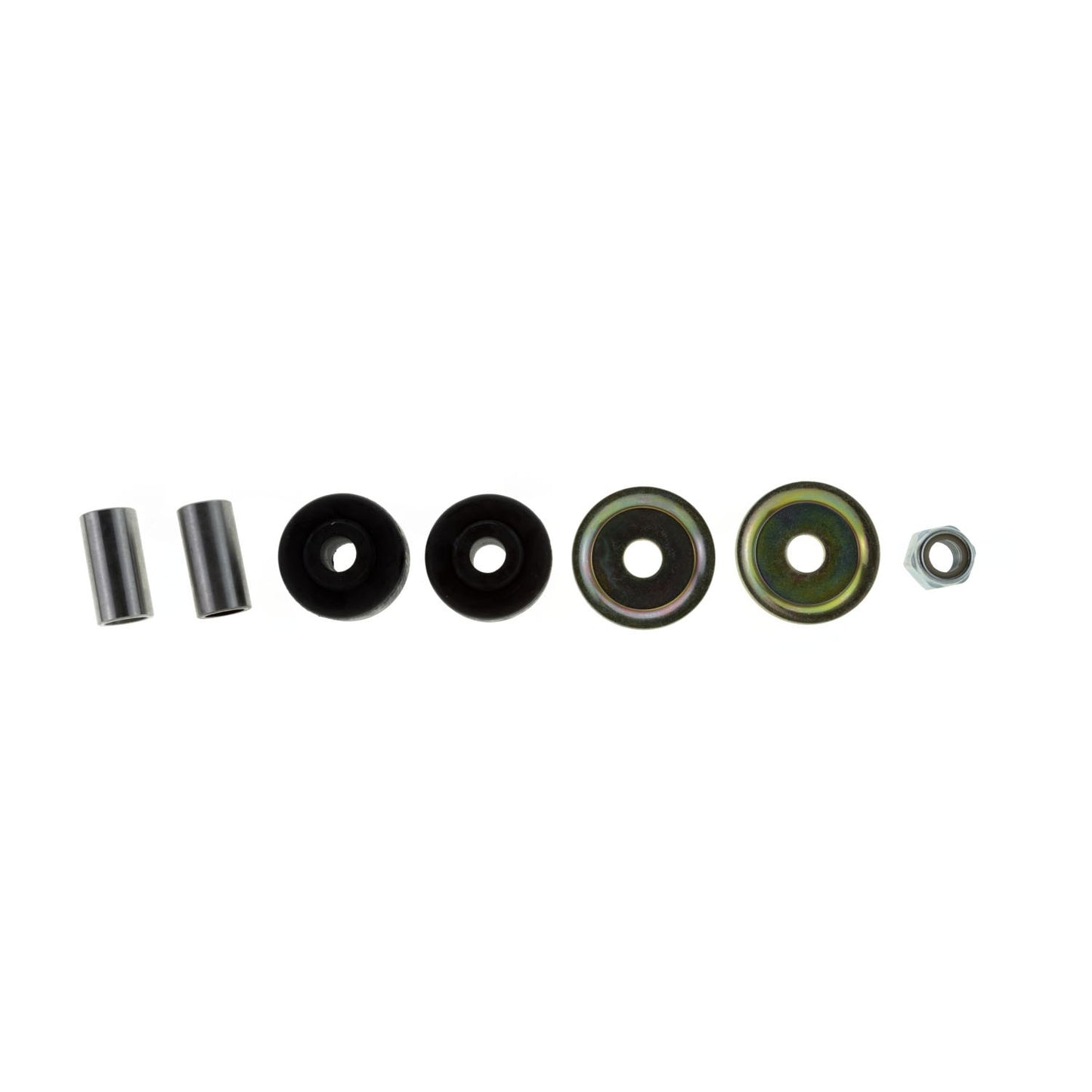 Bilstein Shock Absorber