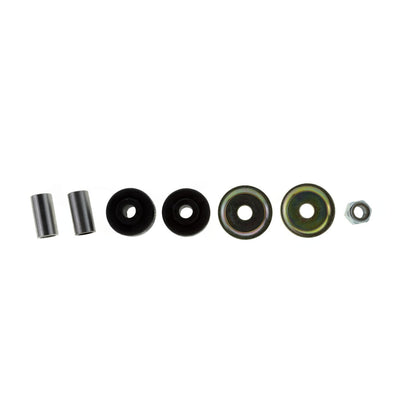Bilstein Shock Absorber