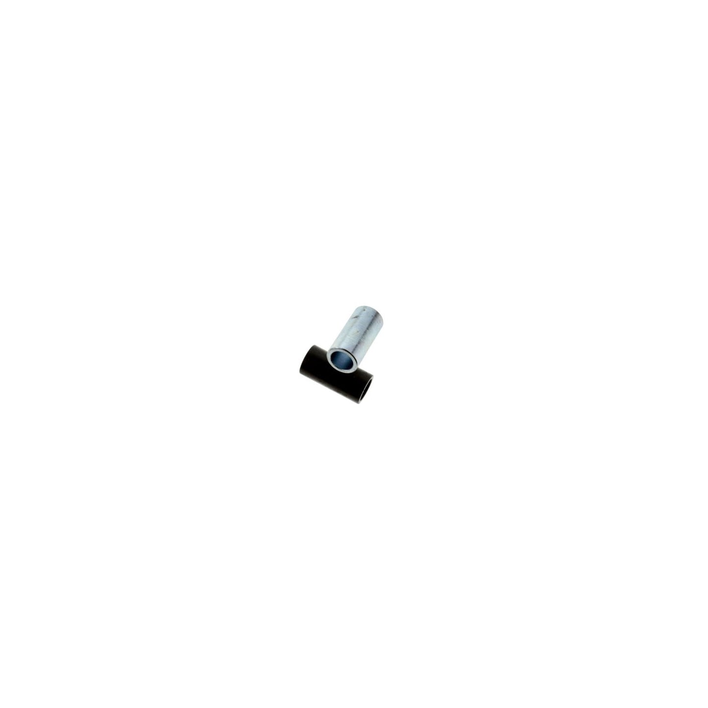 Bilstein Shock Absorber