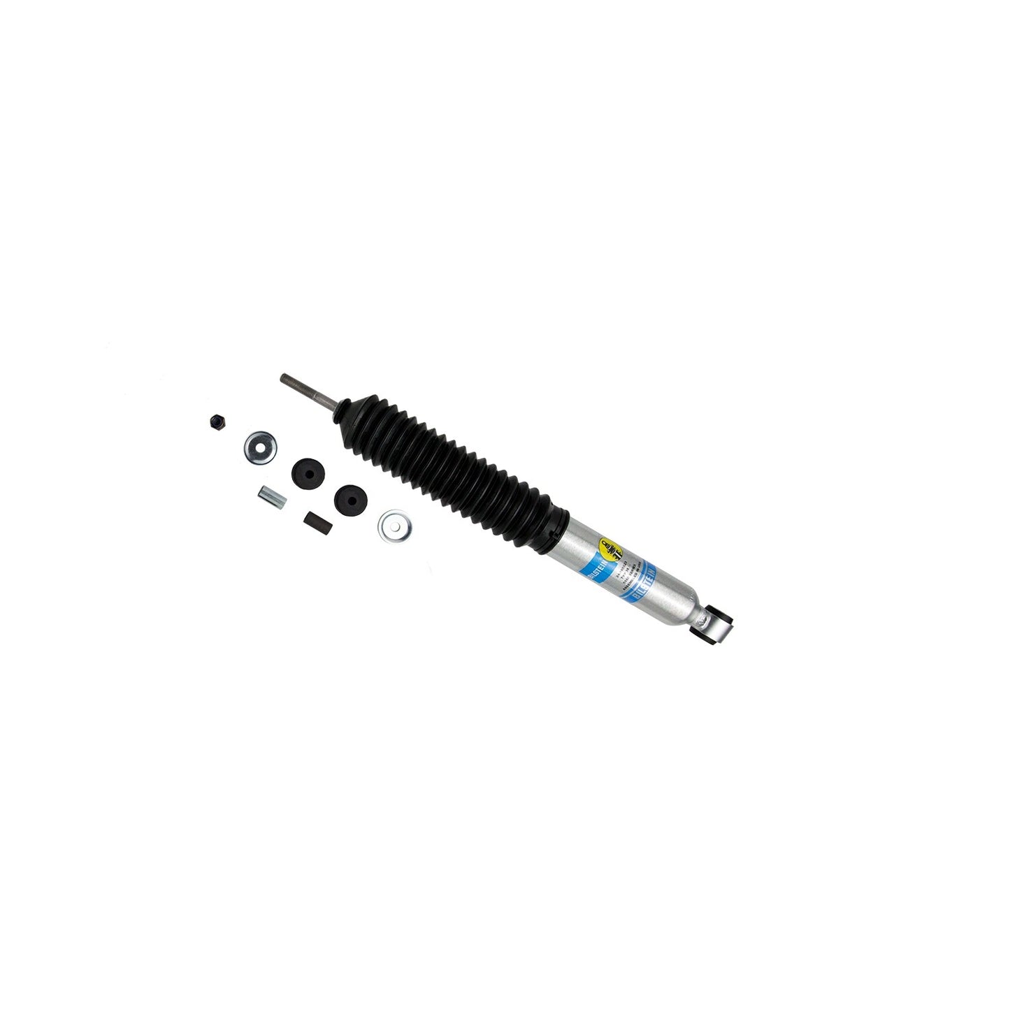 Bilstein Shock Absorber