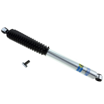 Bilstein Shock Absorber