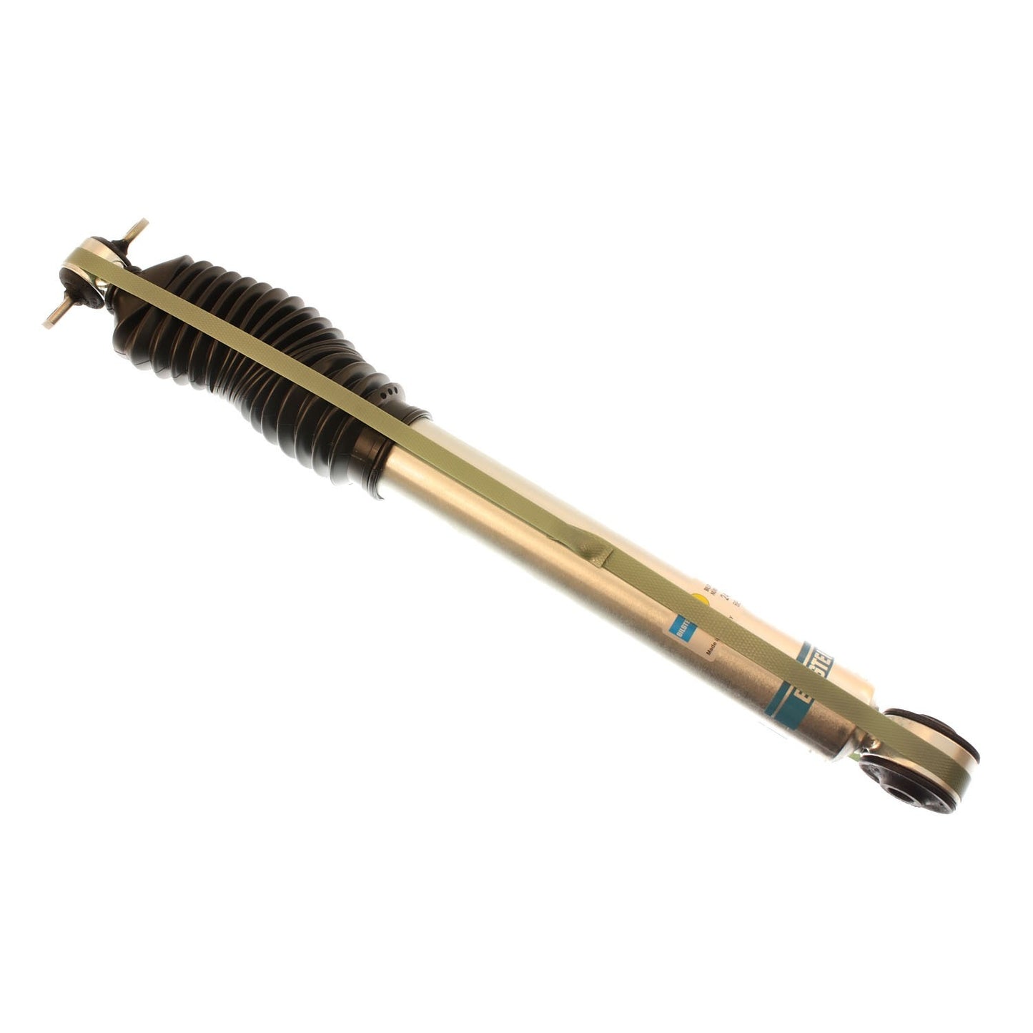 Bilstein Shock Absorber