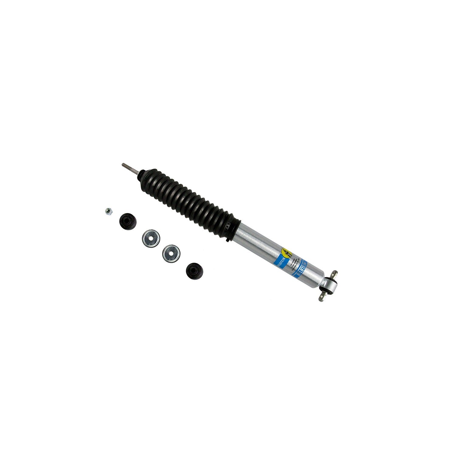 Bilstein Shock Absorber