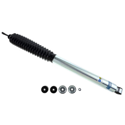 Bilstein Shock Absorber