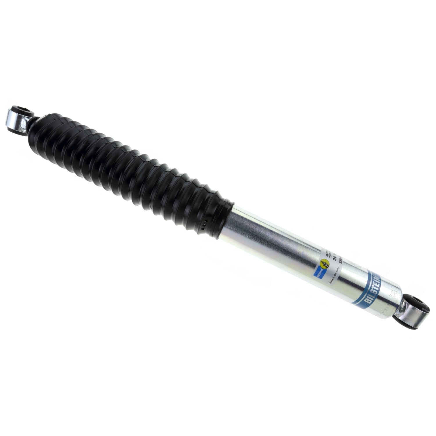 Bilstein Shock Absorber