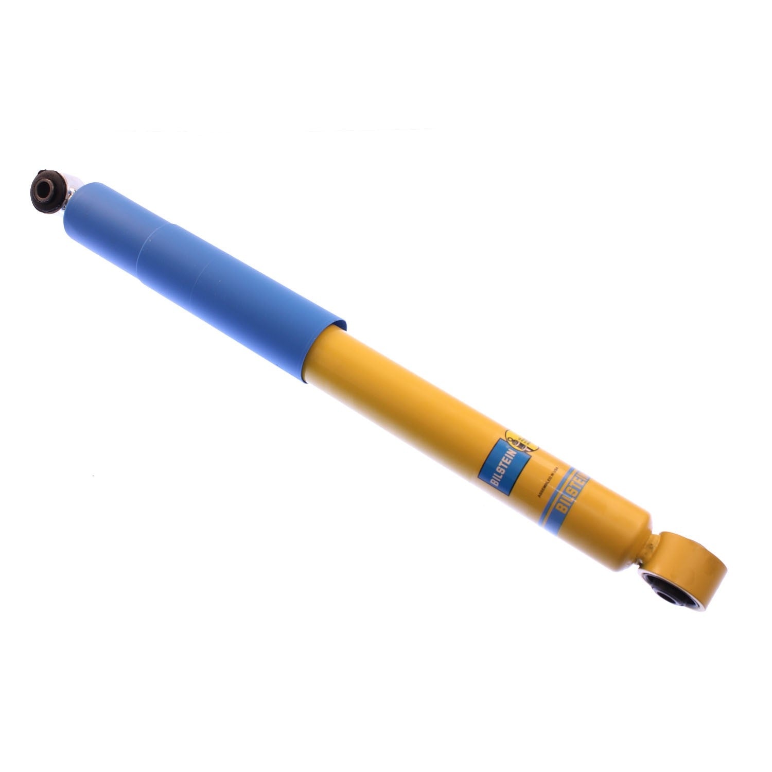 Bilstein Shock Absorber