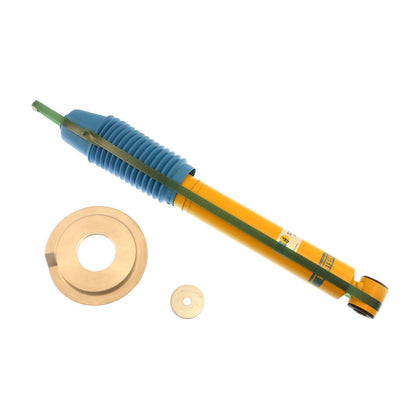 Bilstein B6 2001 Acura CL Premium Rear 46mm Monotube Shock Absorber 24-185721