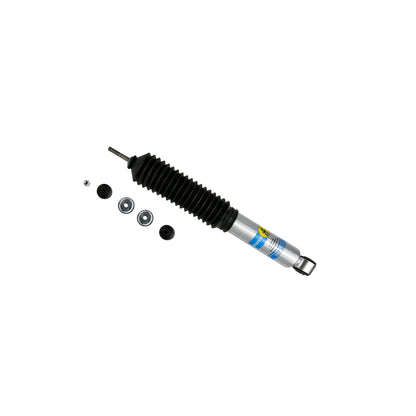 Bilstein Shock Absorber