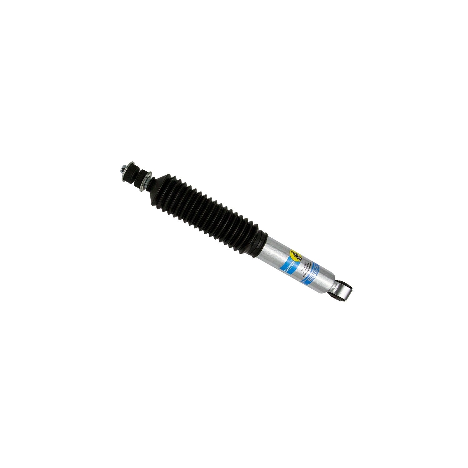 Bilstein Shock Absorber