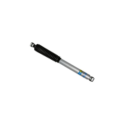 Bilstein Shock Absorber