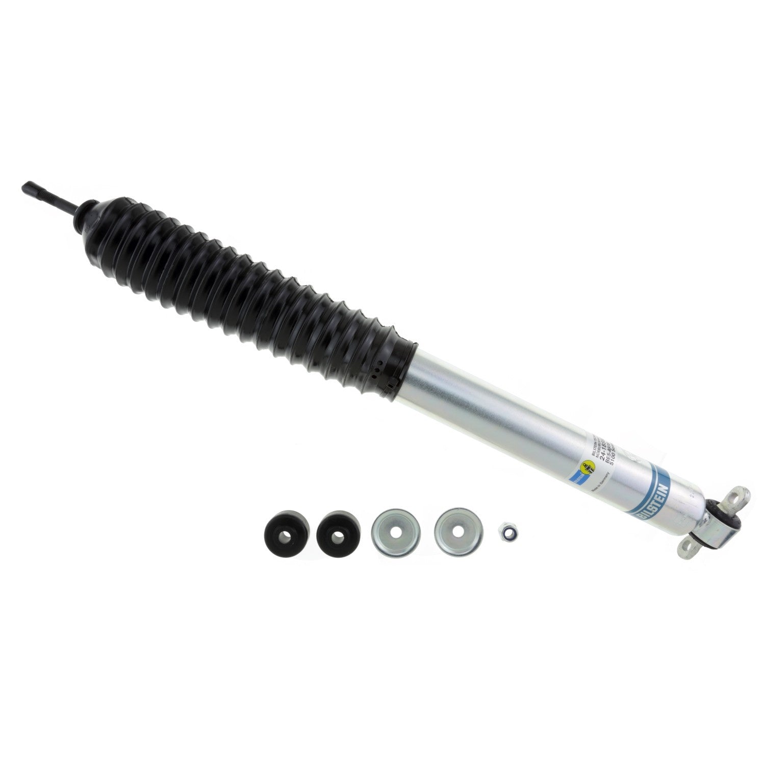 Bilstein Shock Absorber