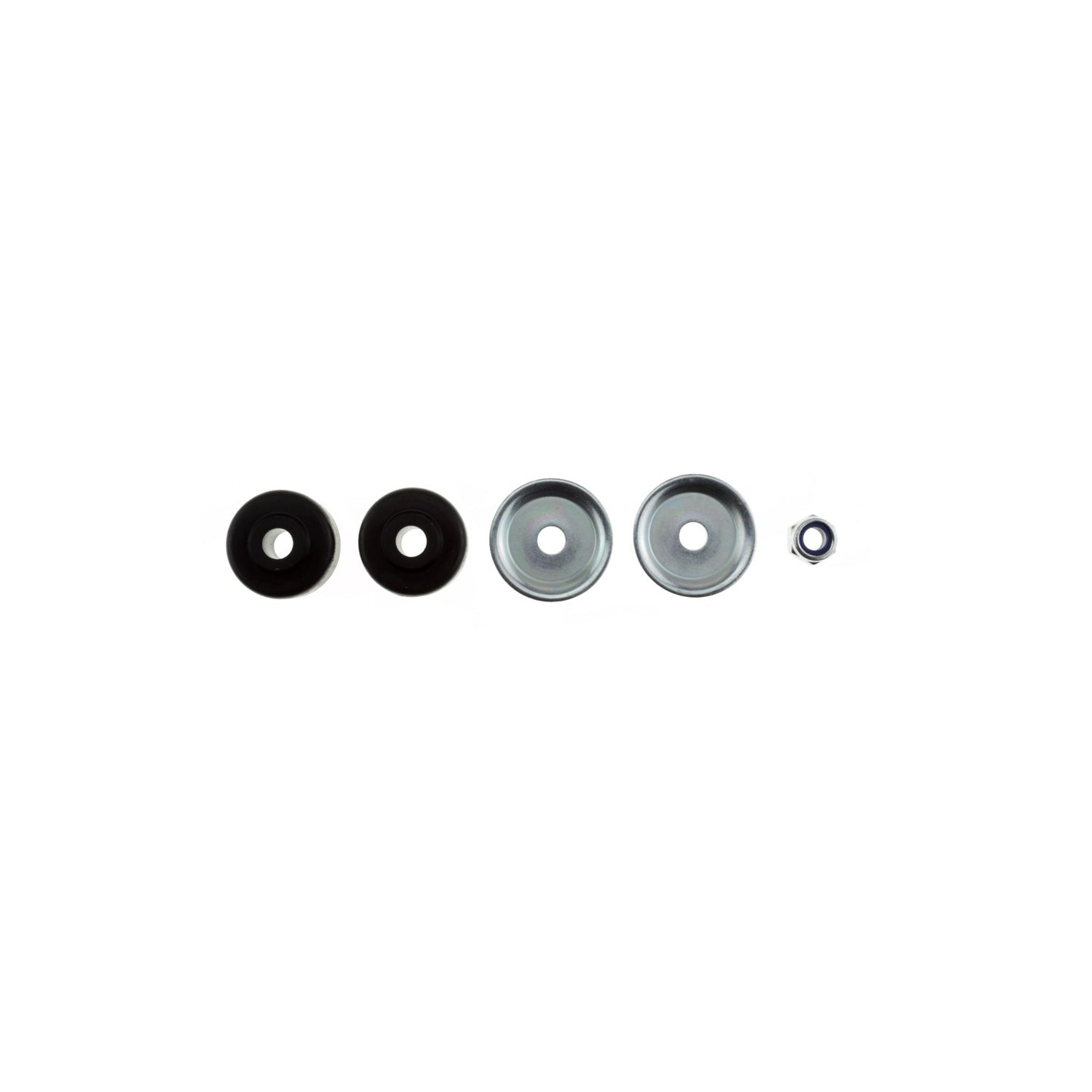 Bilstein Shock Absorber