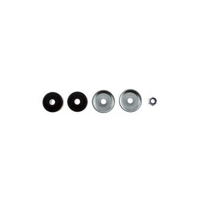 Bilstein Shock Absorber