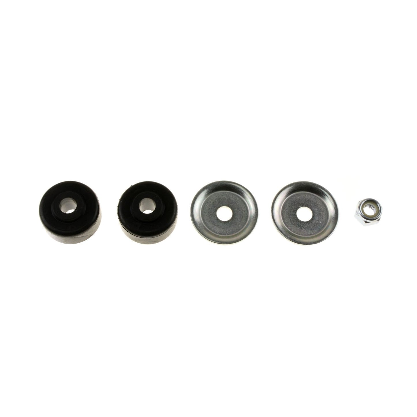 Bilstein Shock Absorber