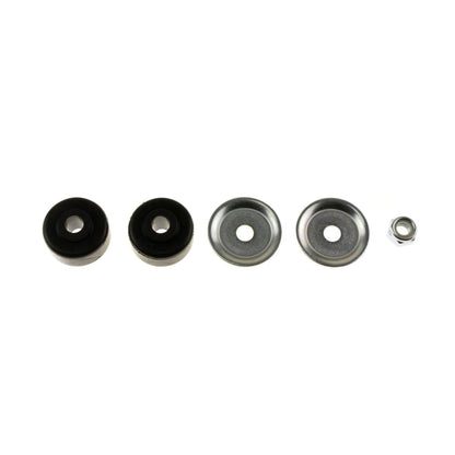 Bilstein Shock Absorber
