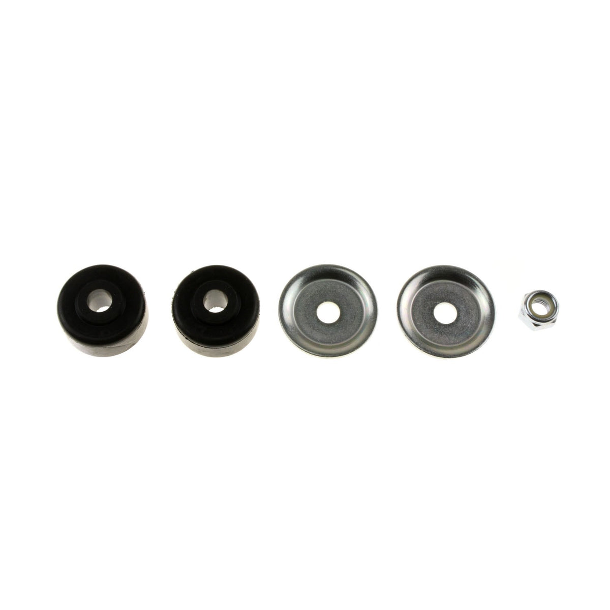Bilstein Shock Absorber