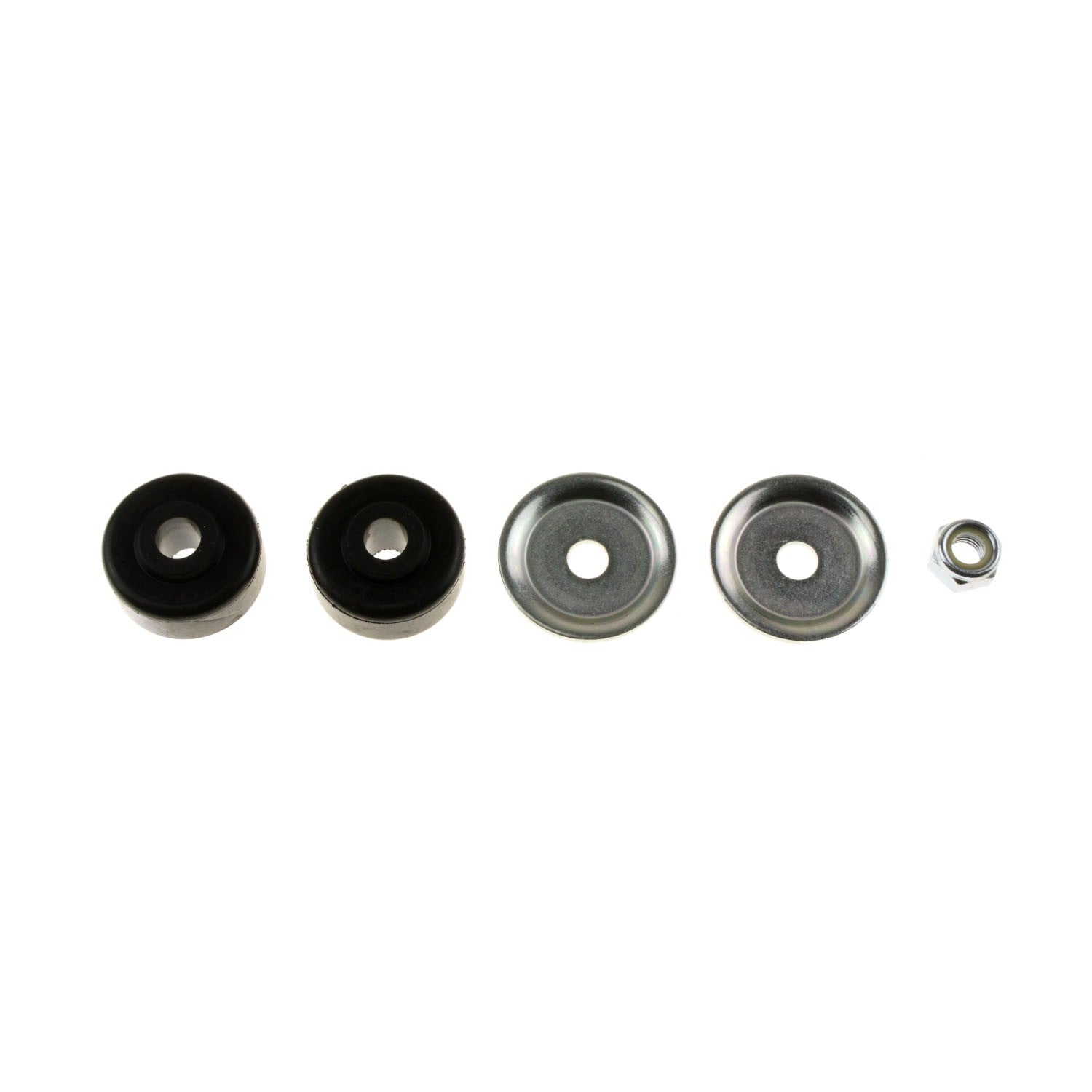 Bilstein Shock Absorber