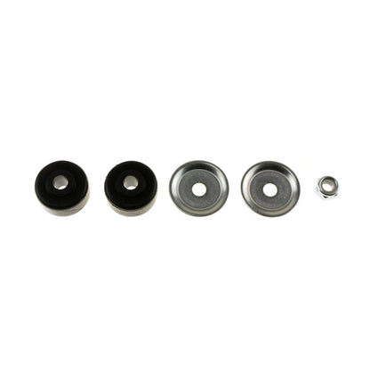 Bilstein Shock Absorber