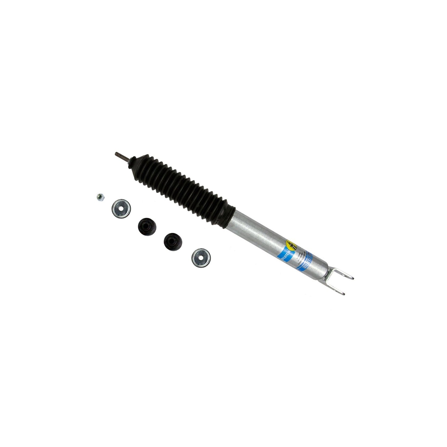 Bilstein Shock Absorber