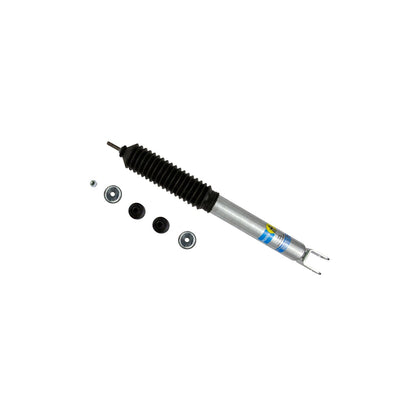 Bilstein Shock Absorber