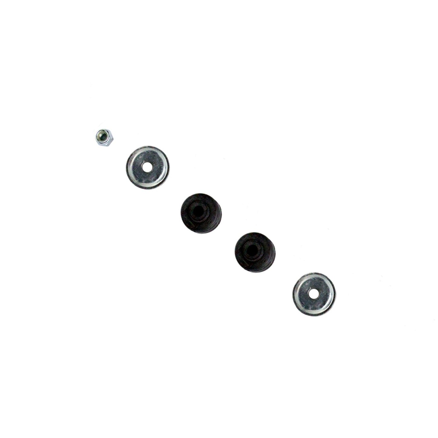 Bilstein Shock Absorber