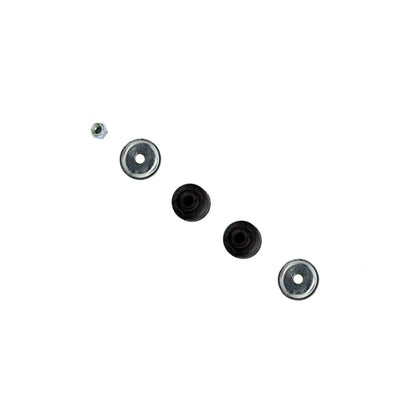 Bilstein Shock Absorber