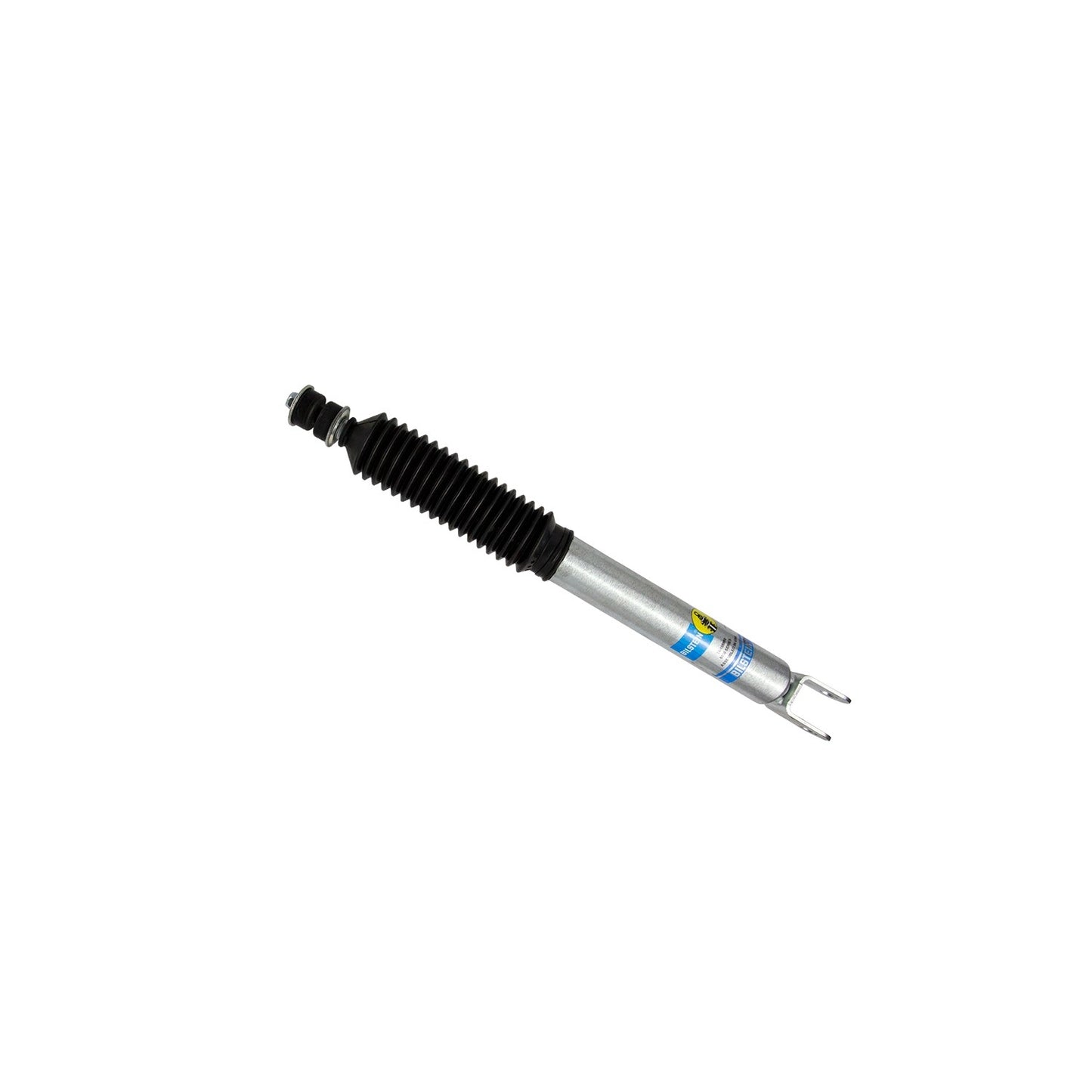 Bilstein Shock Absorber