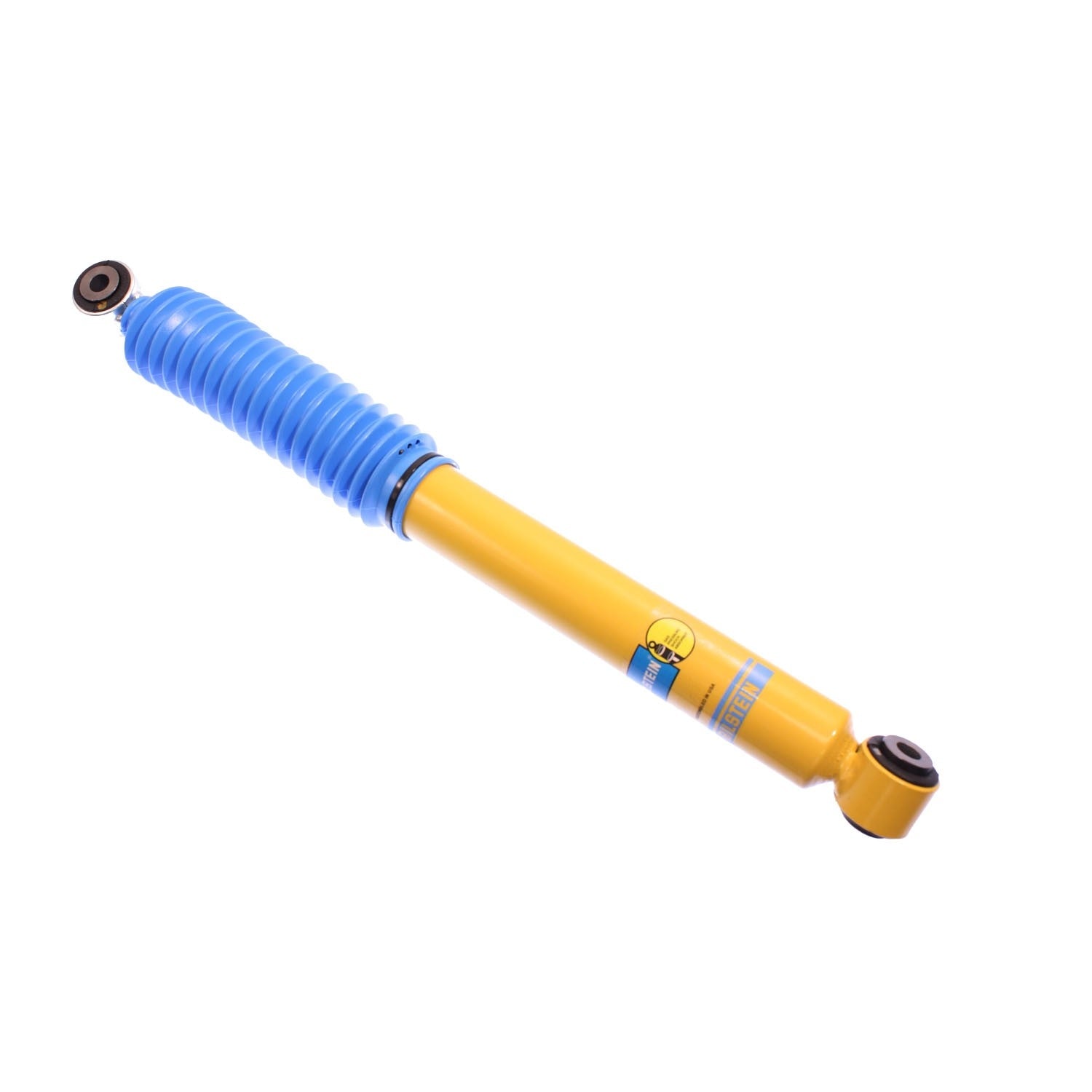 Bilstein Shock Absorber