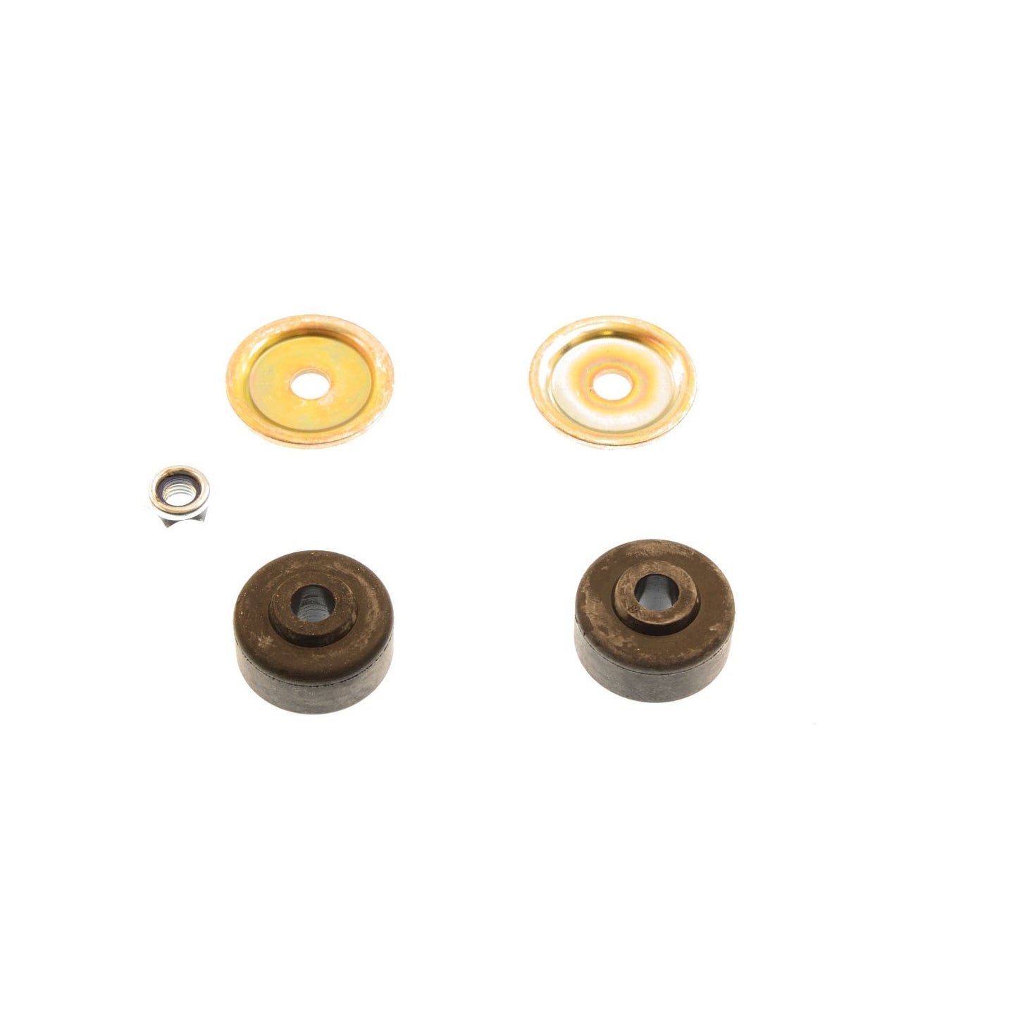 Bilstein Shock Absorber