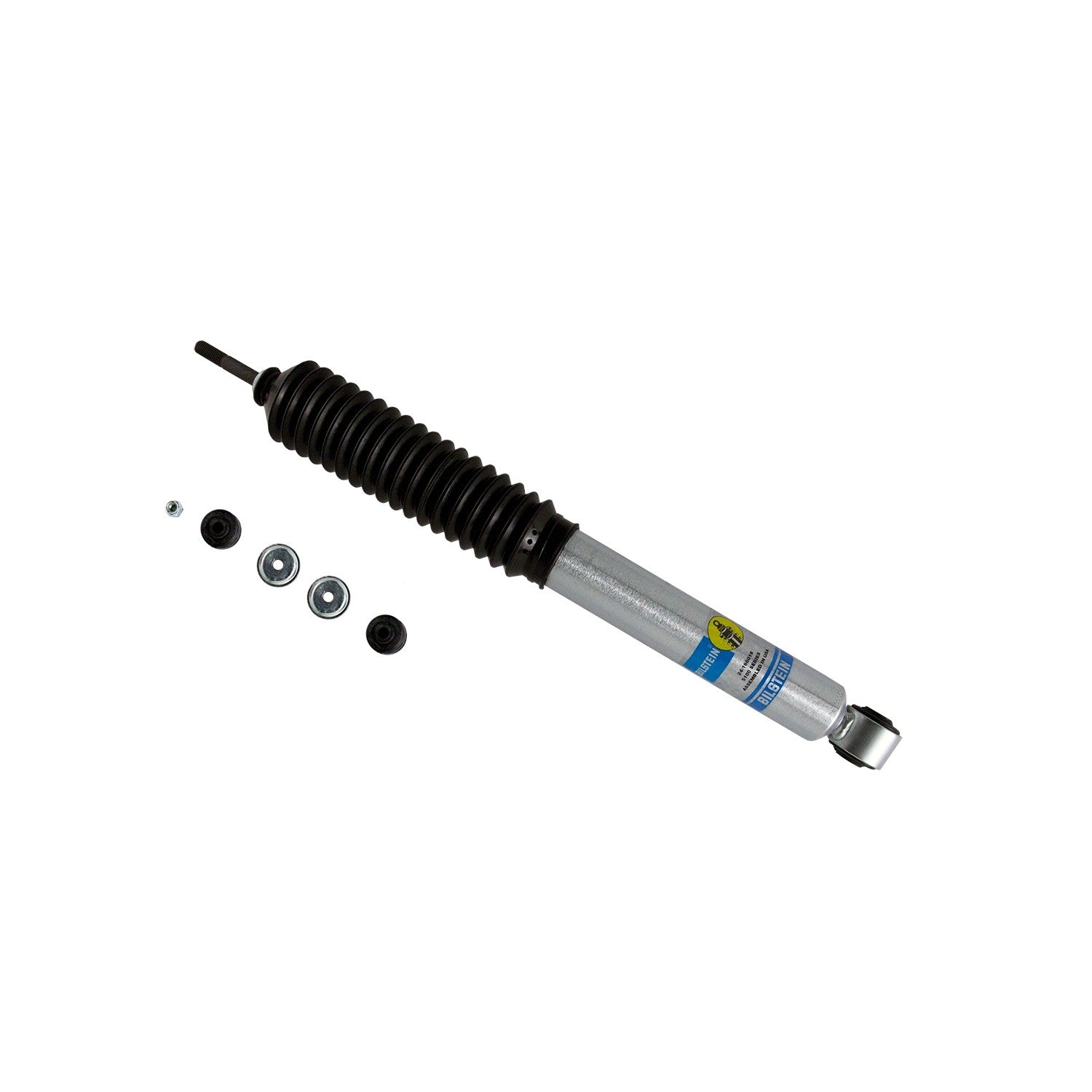 Bilstein Shock Absorber