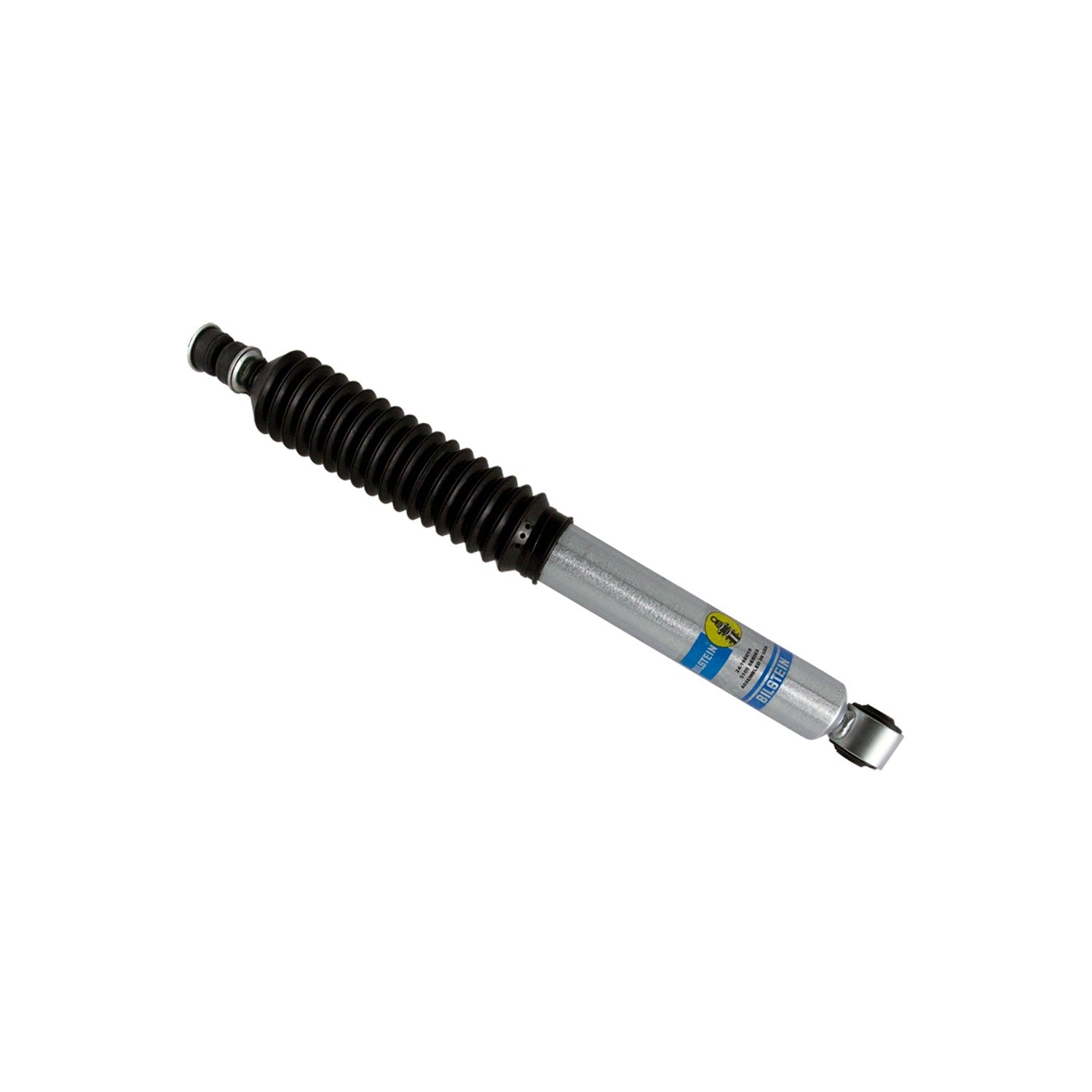 Bilstein Shock Absorber