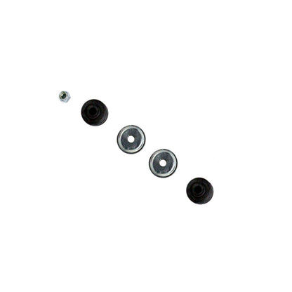 Bilstein Shock Absorber