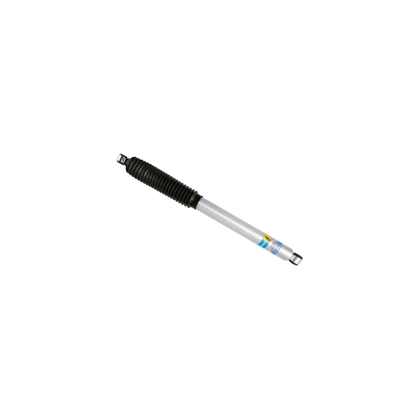 Bilstein Shock Absorber