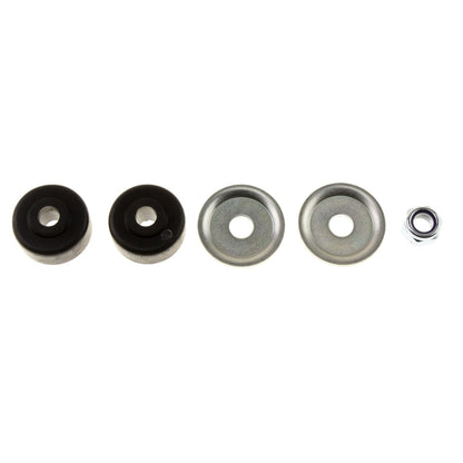 Bilstein Shock Absorber