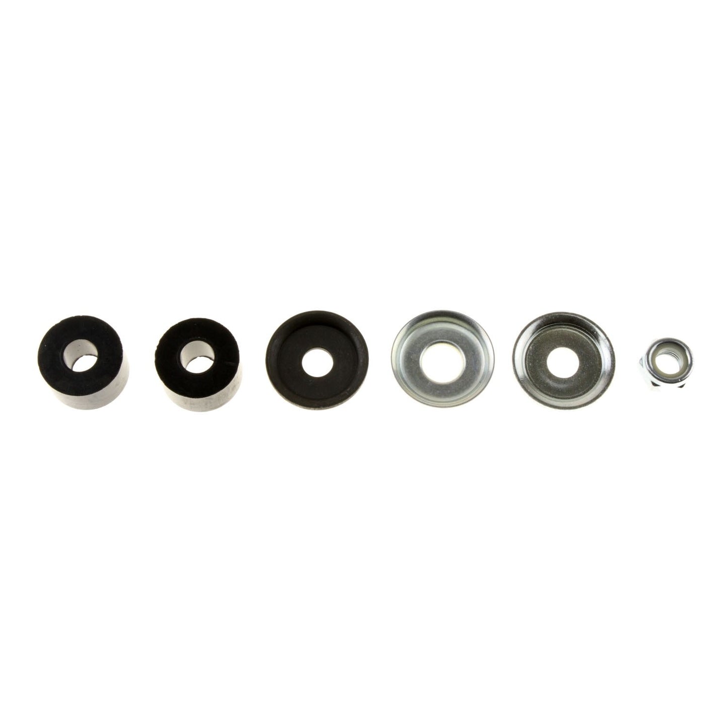 Bilstein Shock Absorber