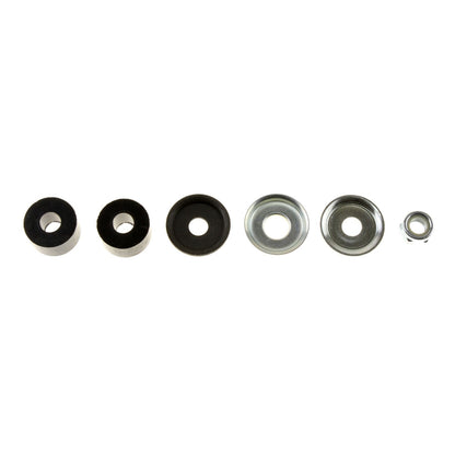 Bilstein Shock Absorber