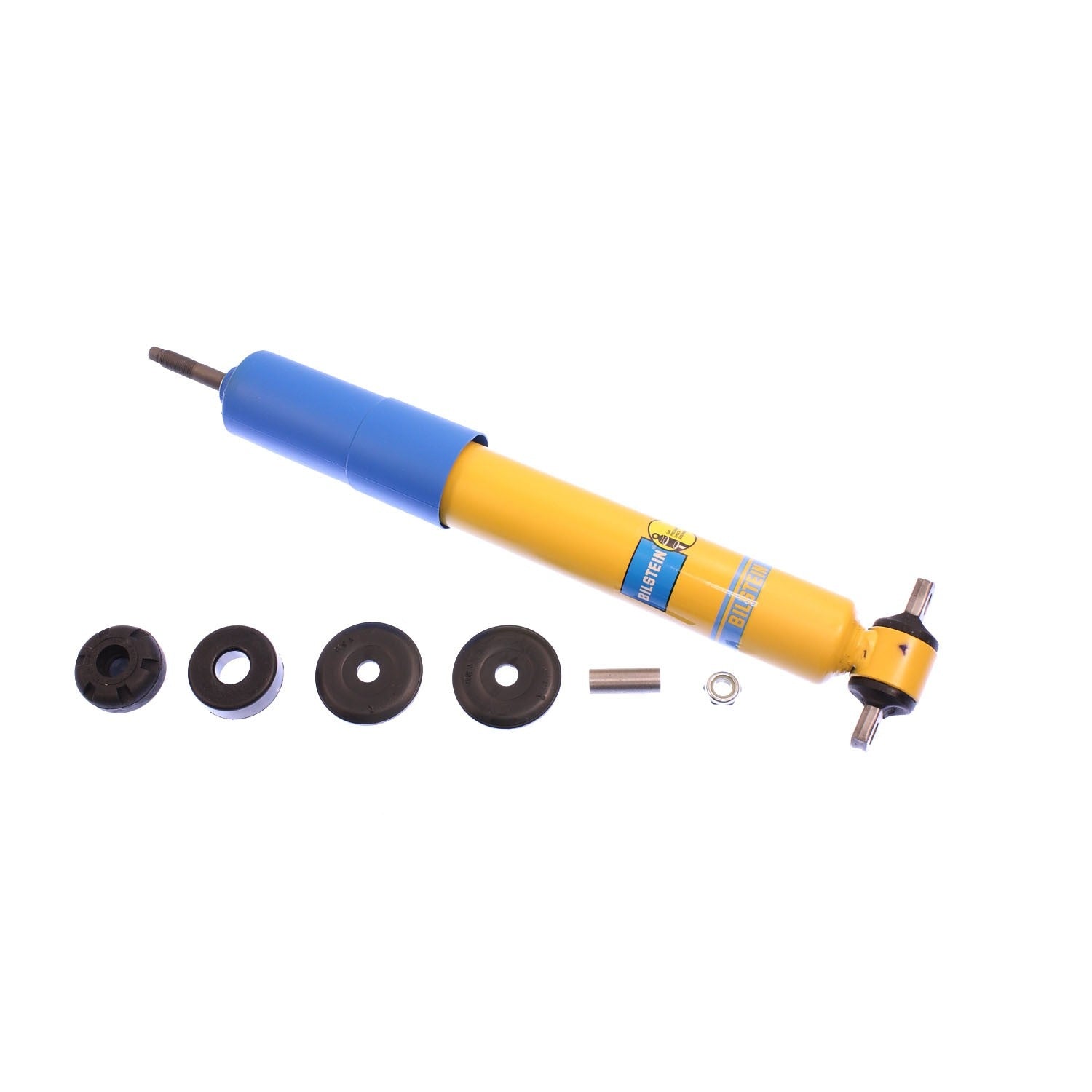 Bilstein Shock Absorber
