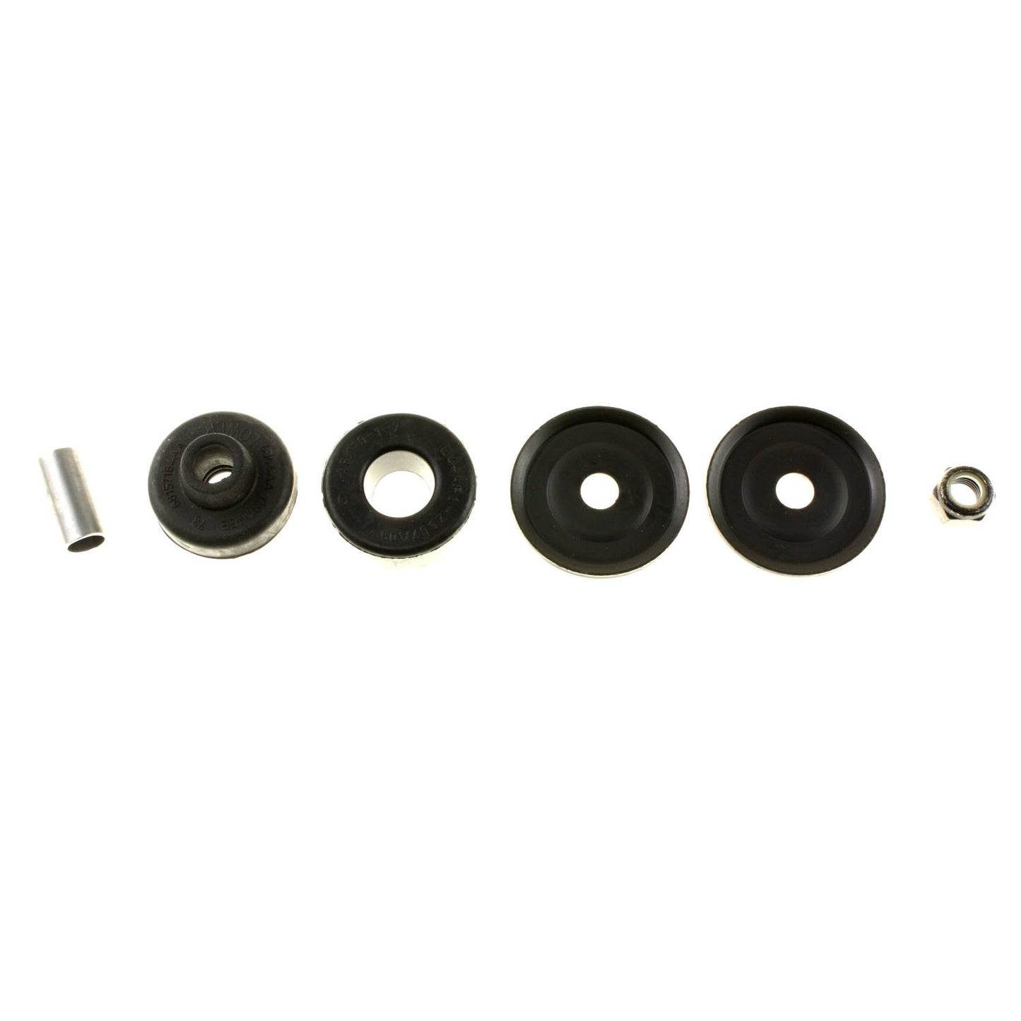 Bilstein Shock Absorber