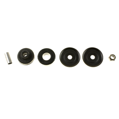 Bilstein Shock Absorber