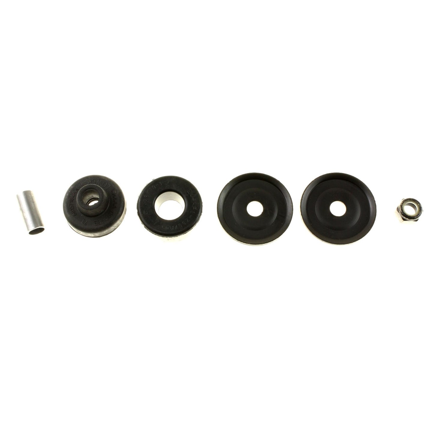 Bilstein Shock Absorber