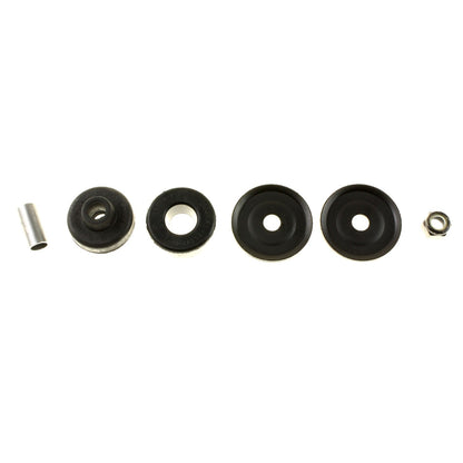 Bilstein Shock Absorber