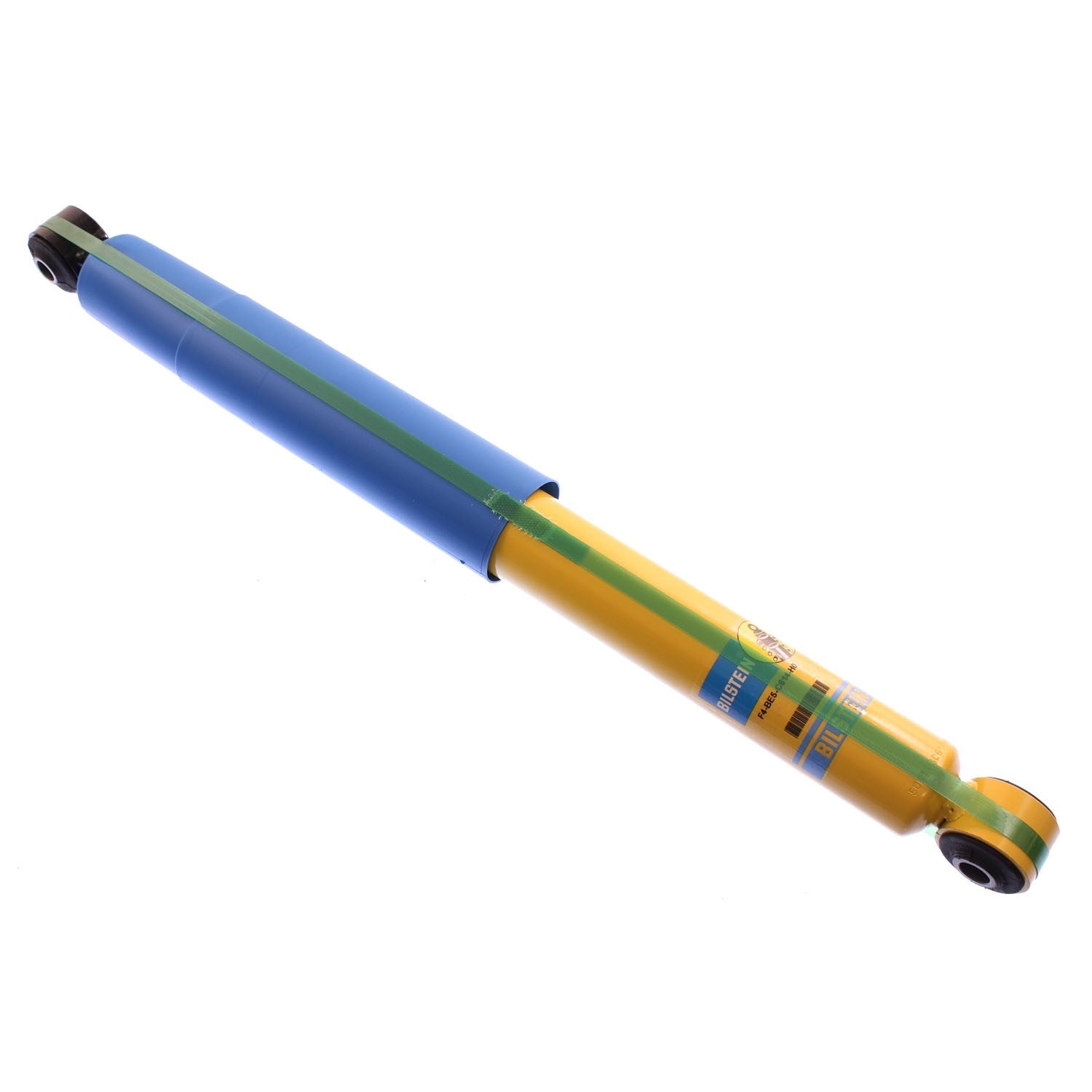 Bilstein Shock Absorber